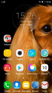 Screenshot_2016-05-10-15-26-02-166.jpeg