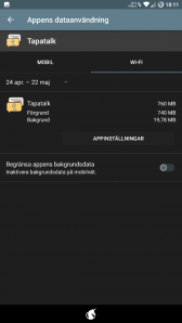 uploadfromtaptalk1463933826080.png