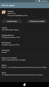 uploadfromtaptalk1463933829998.png
