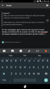 uploadfromtaptalk1464032842141.png