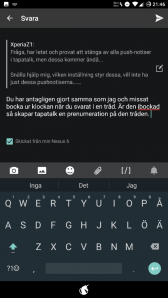 uploadfromtaptalk1464032848843.png
