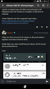 uploadfromtaptalk1464032936338.png