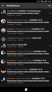 uploadfromtaptalk1464089934892.png