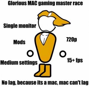 13285729_1198823276808318_1434961364_n.jpg