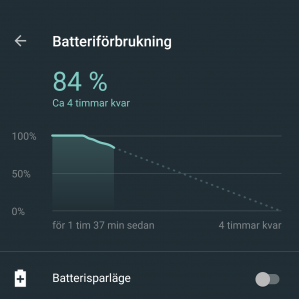 Screenshot_20160524-225437.png