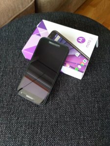 Moto G_2.jpg