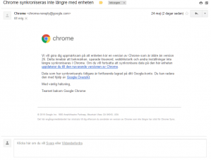 chrome.PNG