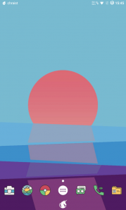 uploadfromtaptalk1464359479960.png