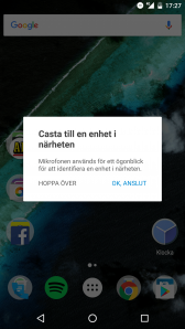 Screenshot_20160527-172716.png