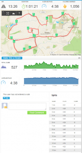 Runnkeeper.PNG