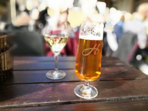 IMG_20160528_174511.jpg