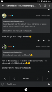uploadfromtaptalk1464518720740.png