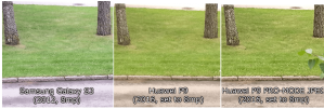 cameracomping.png