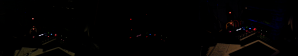 s3-p91080p60-p9720p.png