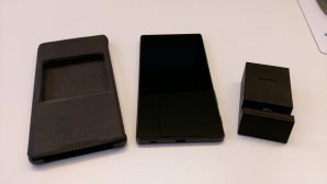 IMAG0222.jpg