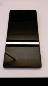 IMAG0225.jpg