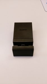 IMAG0227.jpg