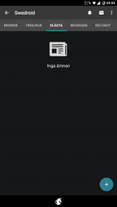uploadfromtaptalk1464591732668.png