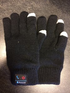 blåtandsvantar.JPG