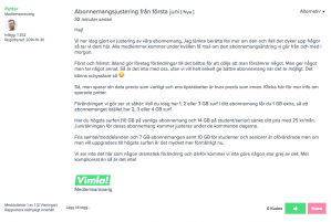 Skärmavbild 2016-05-31 kl. 16.10.17.png