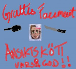 ansiktsktt.jpg