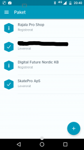 Screenshot_20160601-000434.png