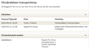 turku.PNG