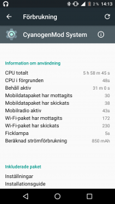 Screenshot_20160601-141315.png