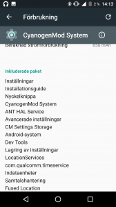 Screenshot_20160601-141321.png