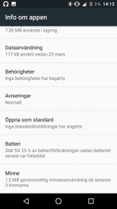 Screenshot_20160601-141326.png