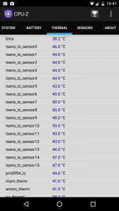 Screenshot_20160602-194135.png