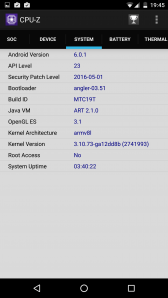 Screenshot_20160602-194512.png