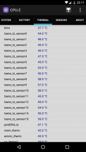 Screenshot_20160602-221124.png