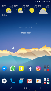 Screenshot_20160602-222526.png