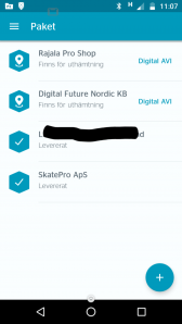 Screenshot_20160603-110854.png