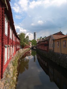 IMG_20160603_145142thatniceview.jpg