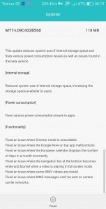 Screenshot_2016-06-04-08-19-16.jpg