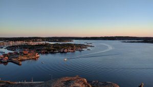 IMG_20160604_213935.jpg