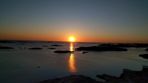 IMG_20160604_215431.jpg