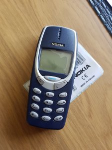 20160607_134613.jpg