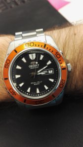 IMG_20160607_151105.jpg
