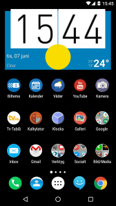 screen.png