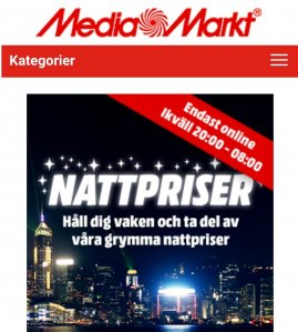 Screenshot_20160608-145512.jpg