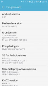 Screenshot_20160608-231647.png