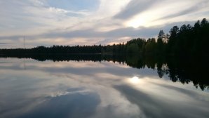 DSC_0632.JPG