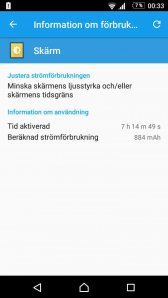 received_10154952598281562.jpeg
