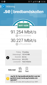 Screenshot_20160613-133700.png