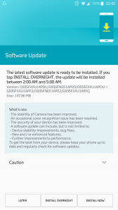 Screenshot_20160614-104230.png