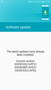Screenshot_20160614-122505.png