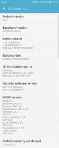 Screenshot_20160614-122512.jpg